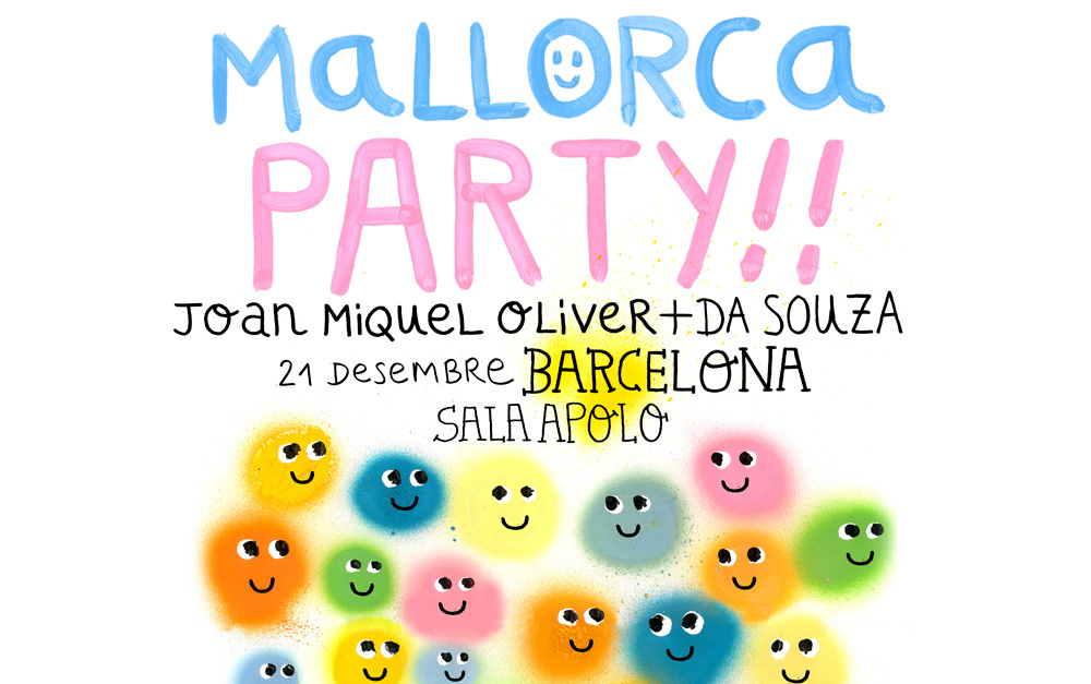 mallorca-party-ficha